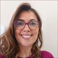 Leda Marques
