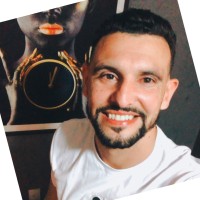 Rafael Brasileiro