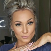 Maryna Pretorius