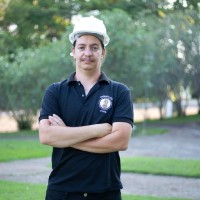 Marcos Vieira de Carvalho