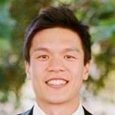 Clinton Wu