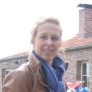 Hann Goetschalckx