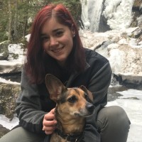 Hayley Ann Kohn