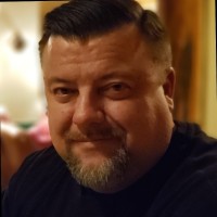 Jeff Wilkinson