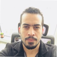 SAID AYAD