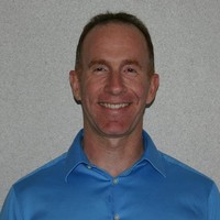 Paul Lipscomb J.D., Cic, Wcp