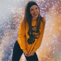 Emma Pellegrino