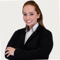 Martha Soto