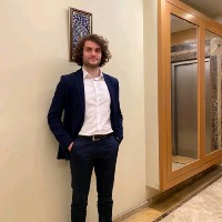 Sefa Yılmaz