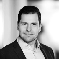 Max Fraunhofer