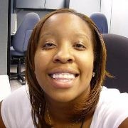 Makia Lucas