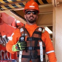 Leandro Desterro De Carvalho