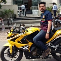 Aman Bhandari