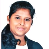 Subhashri Sethuraman