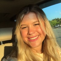 Lacey Vanamburg