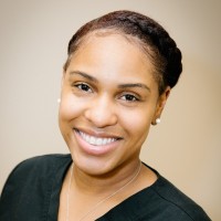 Erica Willis