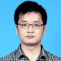 Jianfei Hu