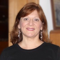 Kathleen Smith