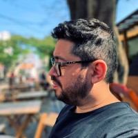 Leonardo Menezes