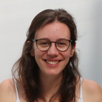 Laetitia Keller