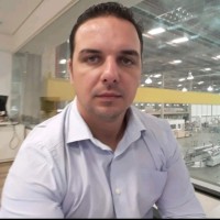 Oswander Barros, Pmp