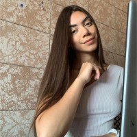 Emily Magalhaes