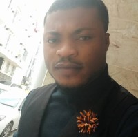 Ajagunna Ayodeji