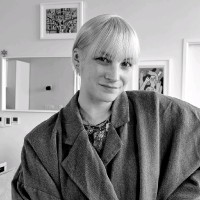 Aurore Loizeau