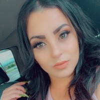 Keila Reyes