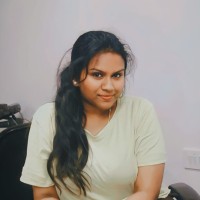 Kausalya A