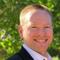 Jason Petterson