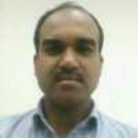 Suresh Jadhav