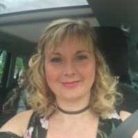 Rebecca Jackson