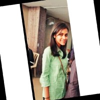 Roopsha De
