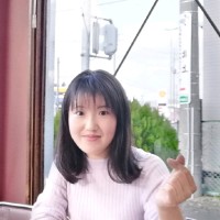 Jine Jia