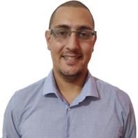 Cristian Bauza Silva