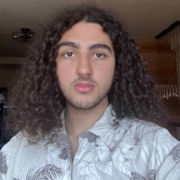 Amine Maamouri