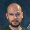 Arnaud Schwarz