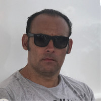Carlos Cercos
