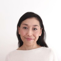 Lisa Araki