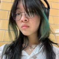 Elena Cheng