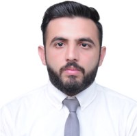 Arshad Khan