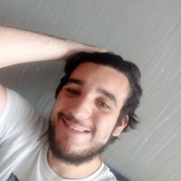 Sofiane Bensemcha