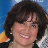 Dina Ranieri