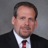 Scott Bradley