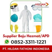 Egi Permana
