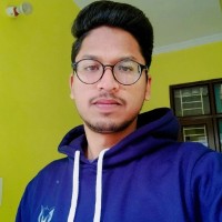 Gaurav Sureliya