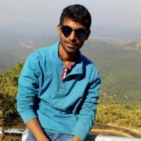 Vijay Potadar