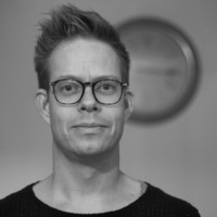 Paul Martens