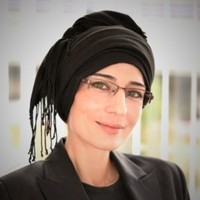 MÜRVET COŞKUN